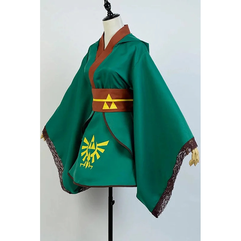 Game Tears of the Kingdom Cosp - Zelda Party Games 评论和价格