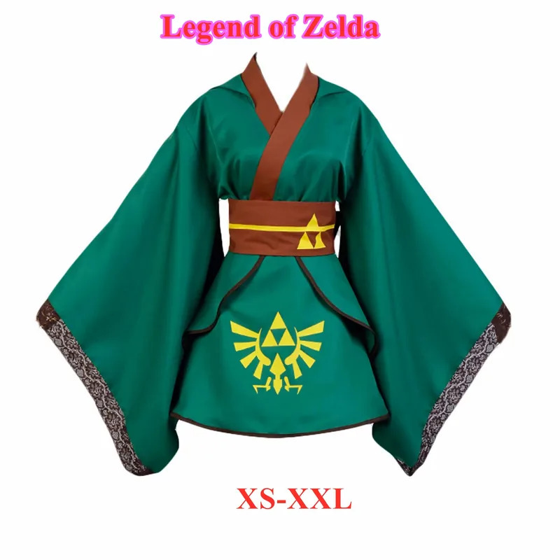 Game Tears of the Kingdom Cosp - Zelda Party Games 评论和价格