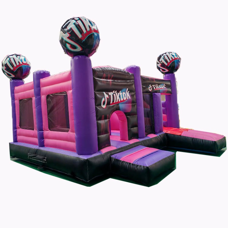 Custom Magic  Bouncer Bouncy B - Party Games Questions And Answers 评论和价格