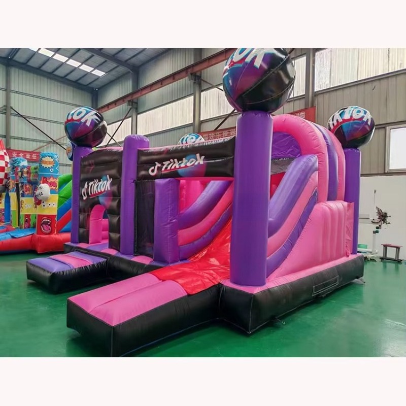Custom Magic  Bouncer Bouncy B - Party Games Questions And Answers 评论和价格