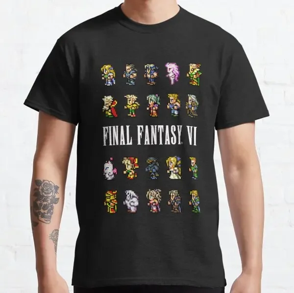 Crewneck Tee Shirt Short Sleev - Party Games Quotes Short 评论和价格