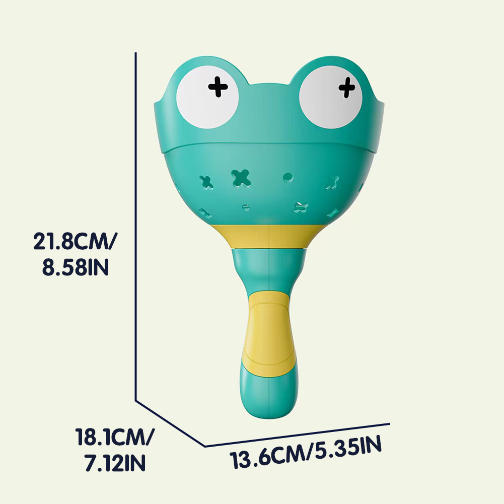Childrens Toy HandThrow Catch  - Party Games Gifts 评论和价格