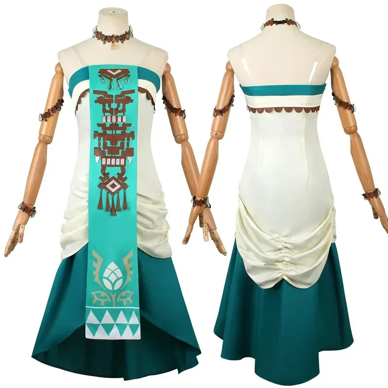 sisi 2233New 2025 Game Zelda P - Zelda Party Games 评论和价格
