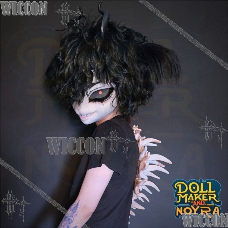 Flexible Articulated Skeleton  - Party Games Stream 评论和价格