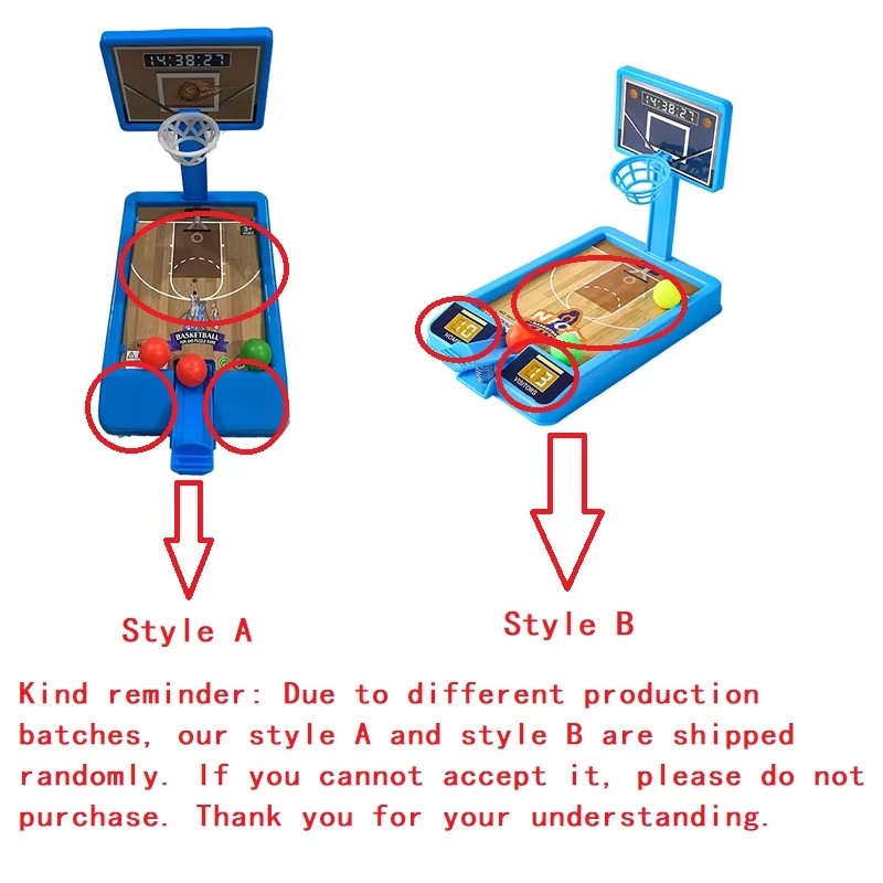 New Shooting Game Machine Mini - Party Games For 5 Year Olds Indoors 评论和价格