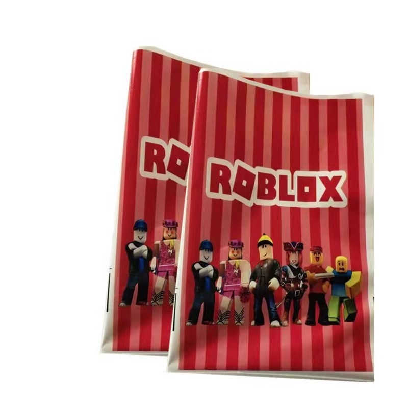 Game Roblox Figure Cartoon The - Party Games In Roblox 评论和价格